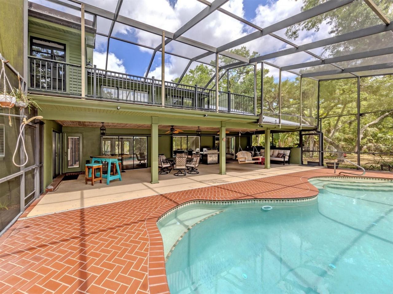 2602 Firetree Lane, Venice, FL 34292 Photo