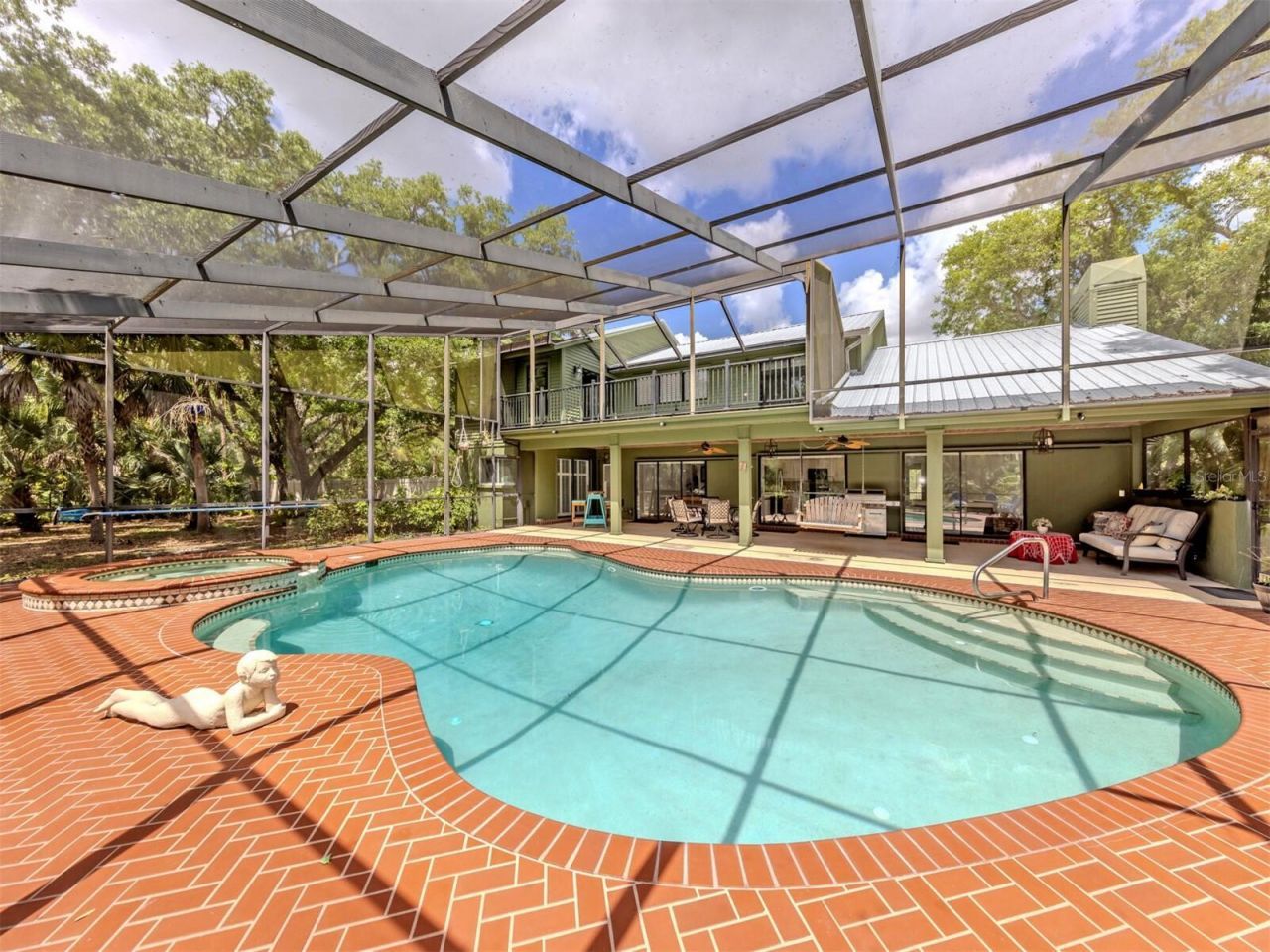 2602 Firetree Lane, Venice, FL 34292 Photo