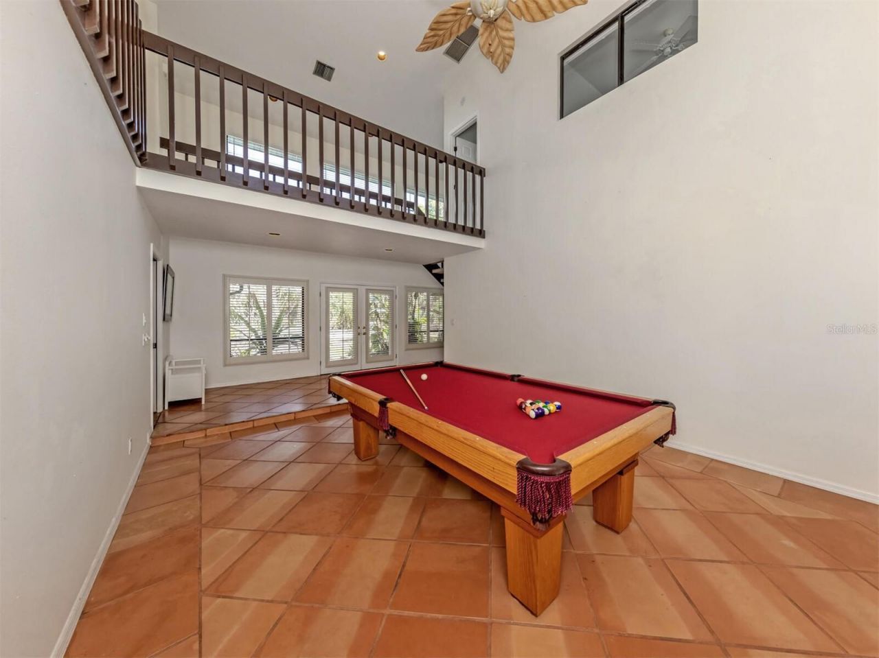2602 Firetree Lane, Venice, FL 34292 Photo