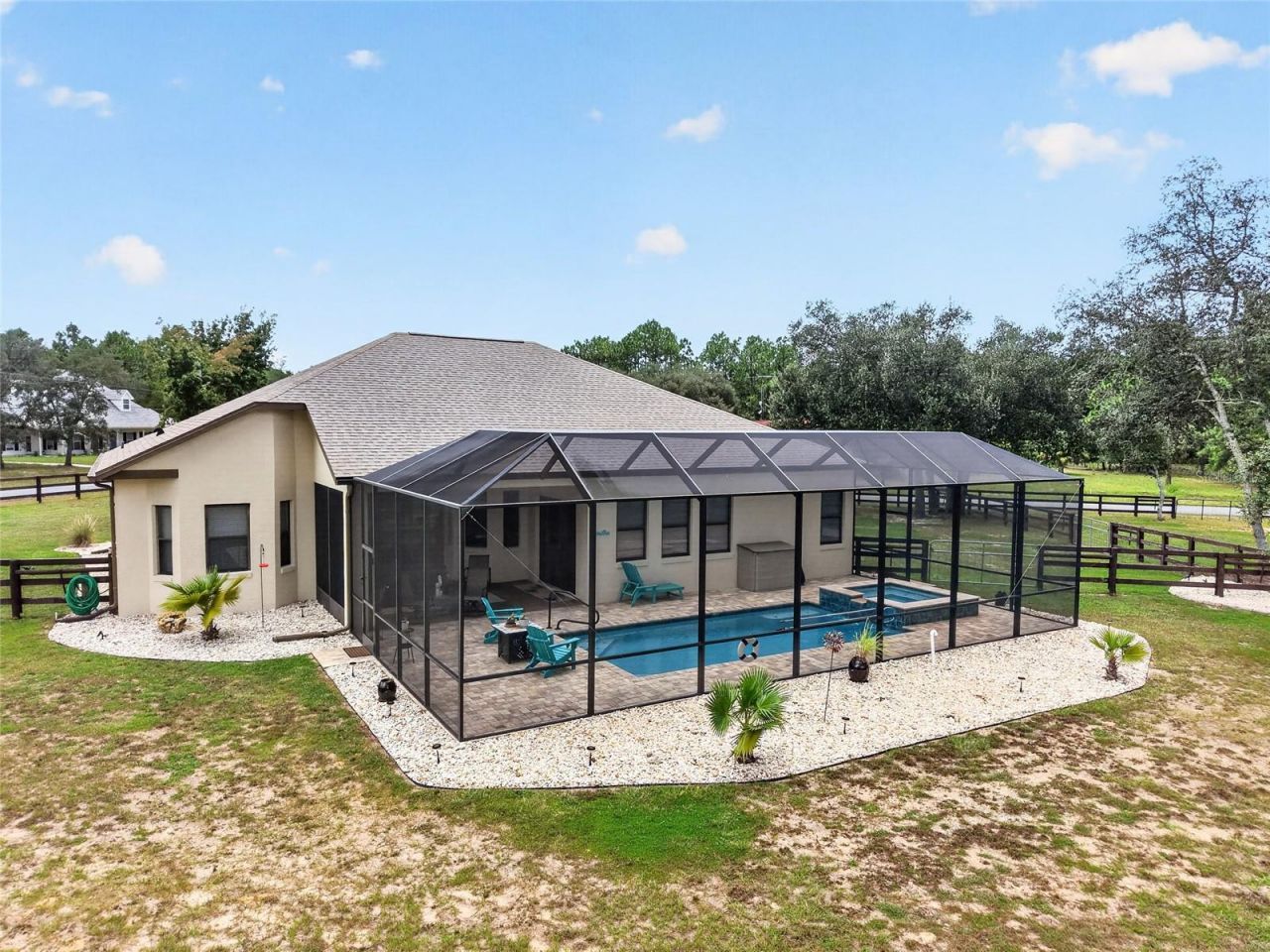4811 N Lupine Terrace, Beverly Hills, FL 34465 Photo