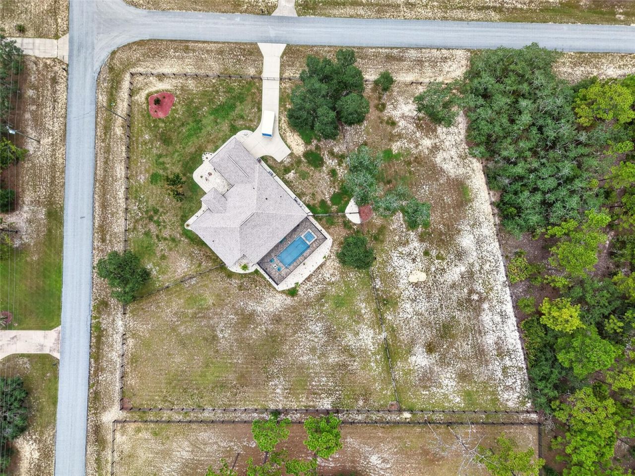 4811 N Lupine Terrace, Beverly Hills, FL 34465 Photo