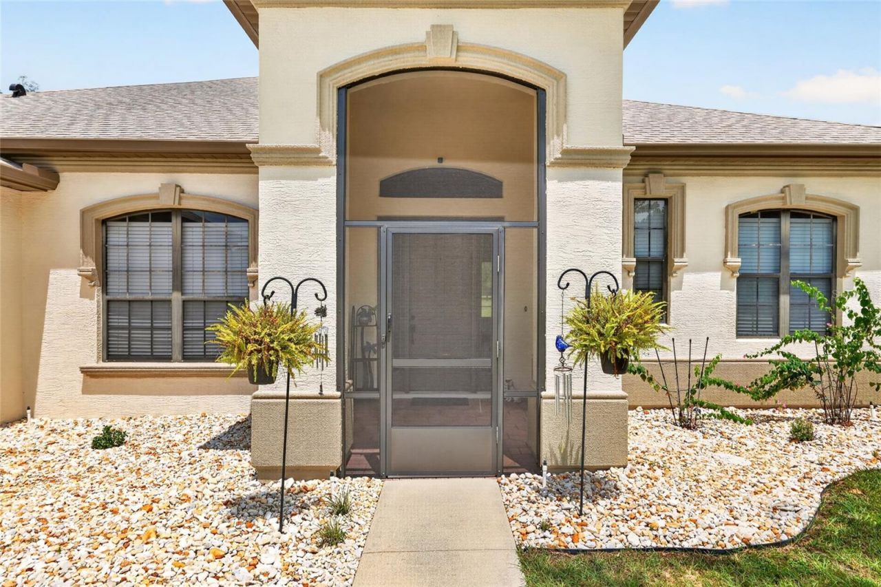 4811 N Lupine Terrace, Beverly Hills, FL 34465 Photo