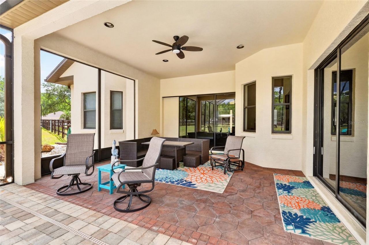 4811 N Lupine Terrace, Beverly Hills, FL 34465 Photo