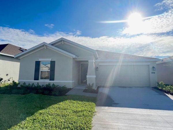 263 BRAVE ROAD , DAVENPORT, FL 33837