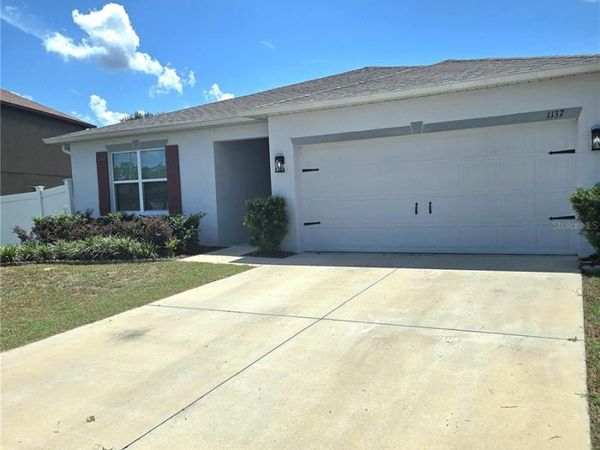 1137 ORNE COURT, KISSIMMEE, FL 34759