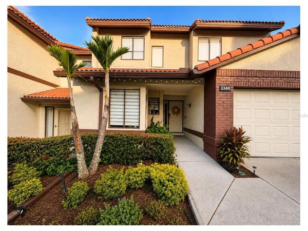 3340 GRAY FOX COVE, Unit 3340, APOPKA, FL 32703