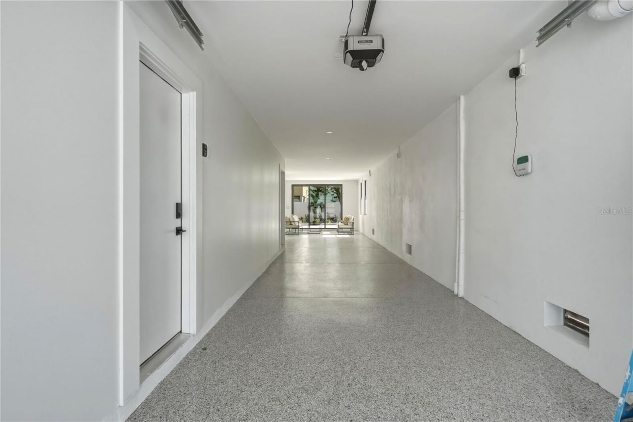 205 Bates Avenue, Unit B, Indian Rocks Beach, FL 33785 Photo