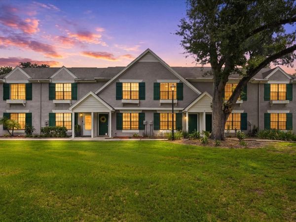 3324 LAUREL VIEW DRIVE, BRANDON, FL 33511