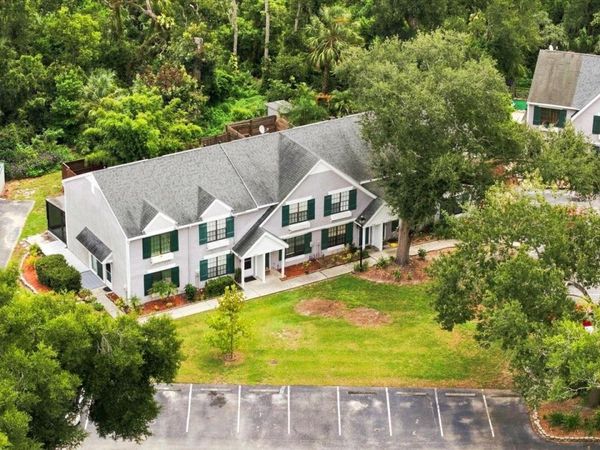 3324 LAUREL VIEW DRIVE, BRANDON, FL 33511