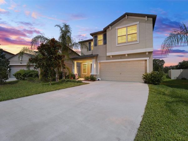 4513 ETERNAL PRINCE DRIVE, SUN CITY CENTER, FL 33573