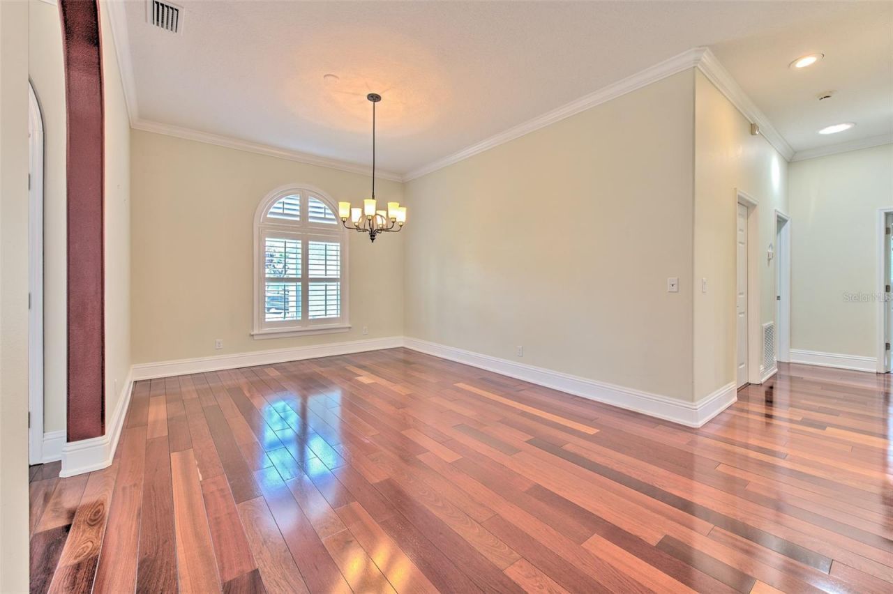 5207 Merion Rd, Valrico, FL 33596 Photo