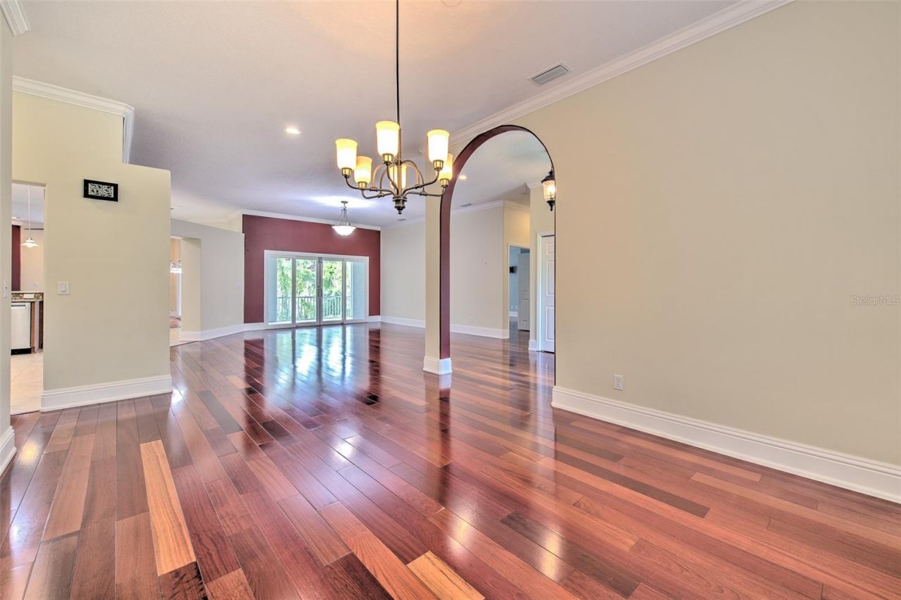 5207 Merion Rd, Valrico, FL 33596 Photo