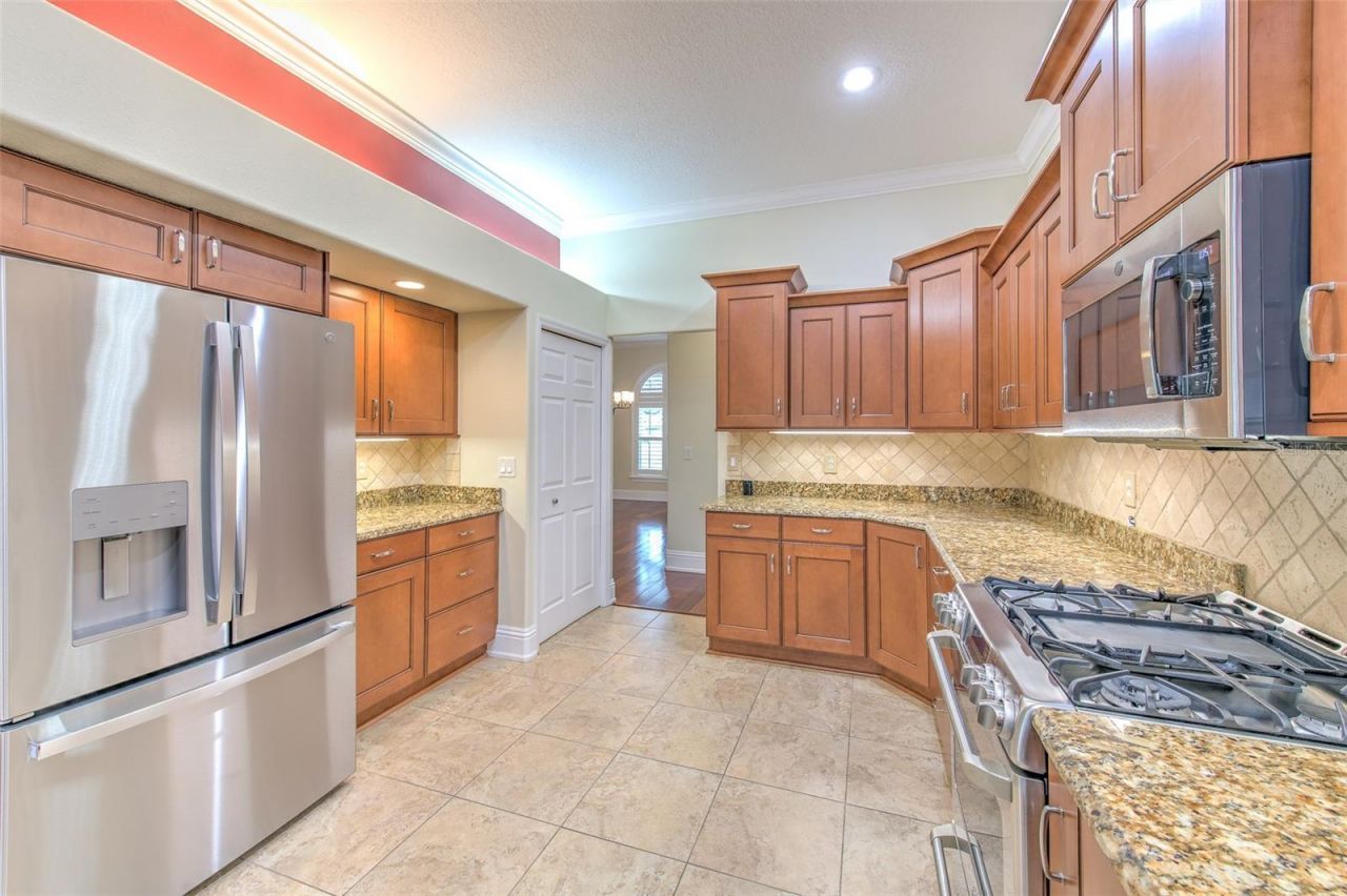 5207 Merion Rd, Valrico, FL 33596 Photo