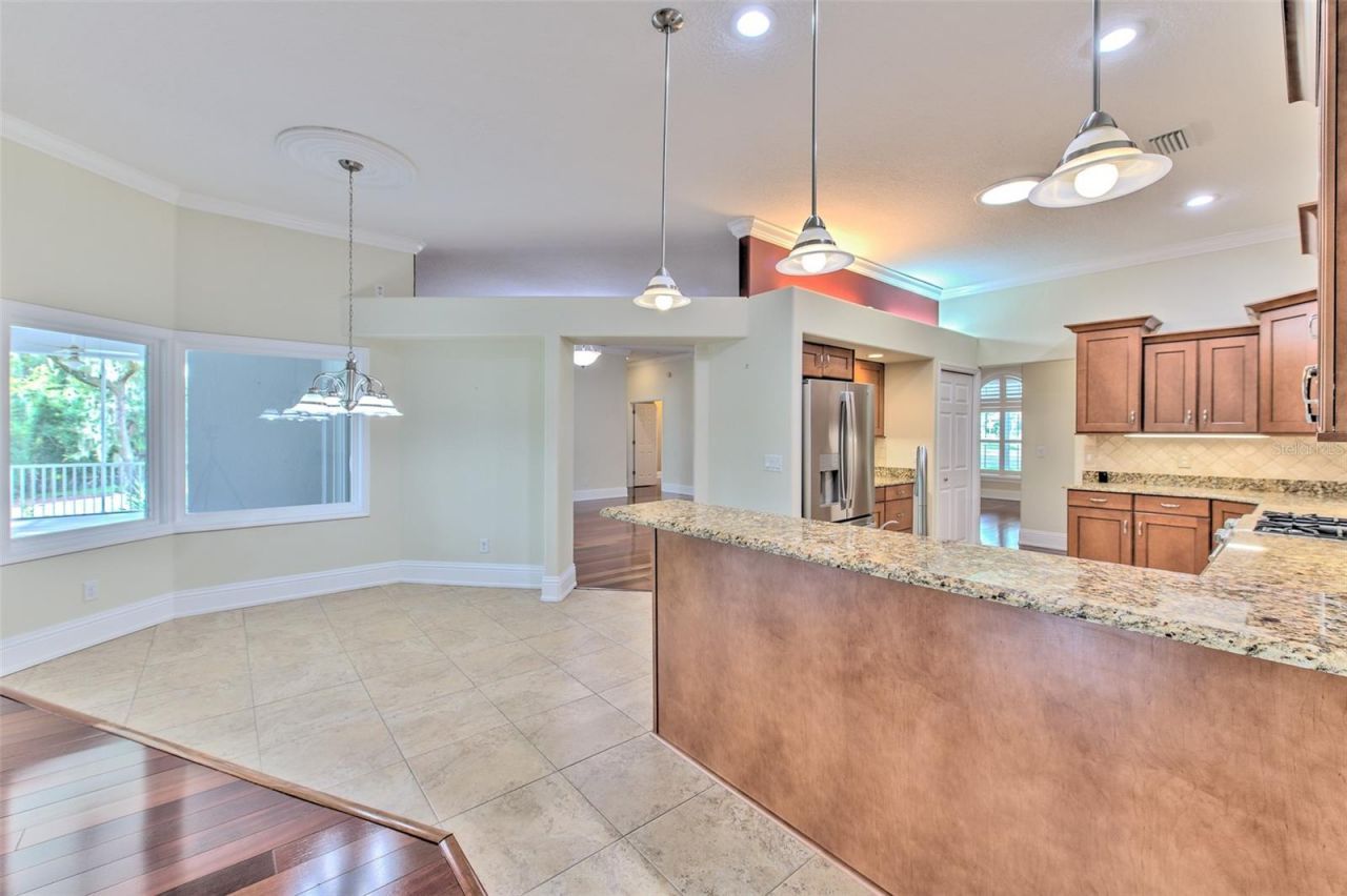 5207 Merion Rd, Valrico, FL 33596 Photo