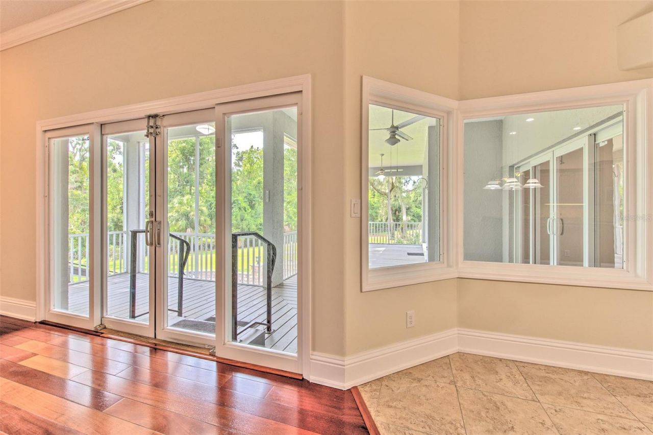 5207 Merion Rd, Valrico, FL 33596 Photo