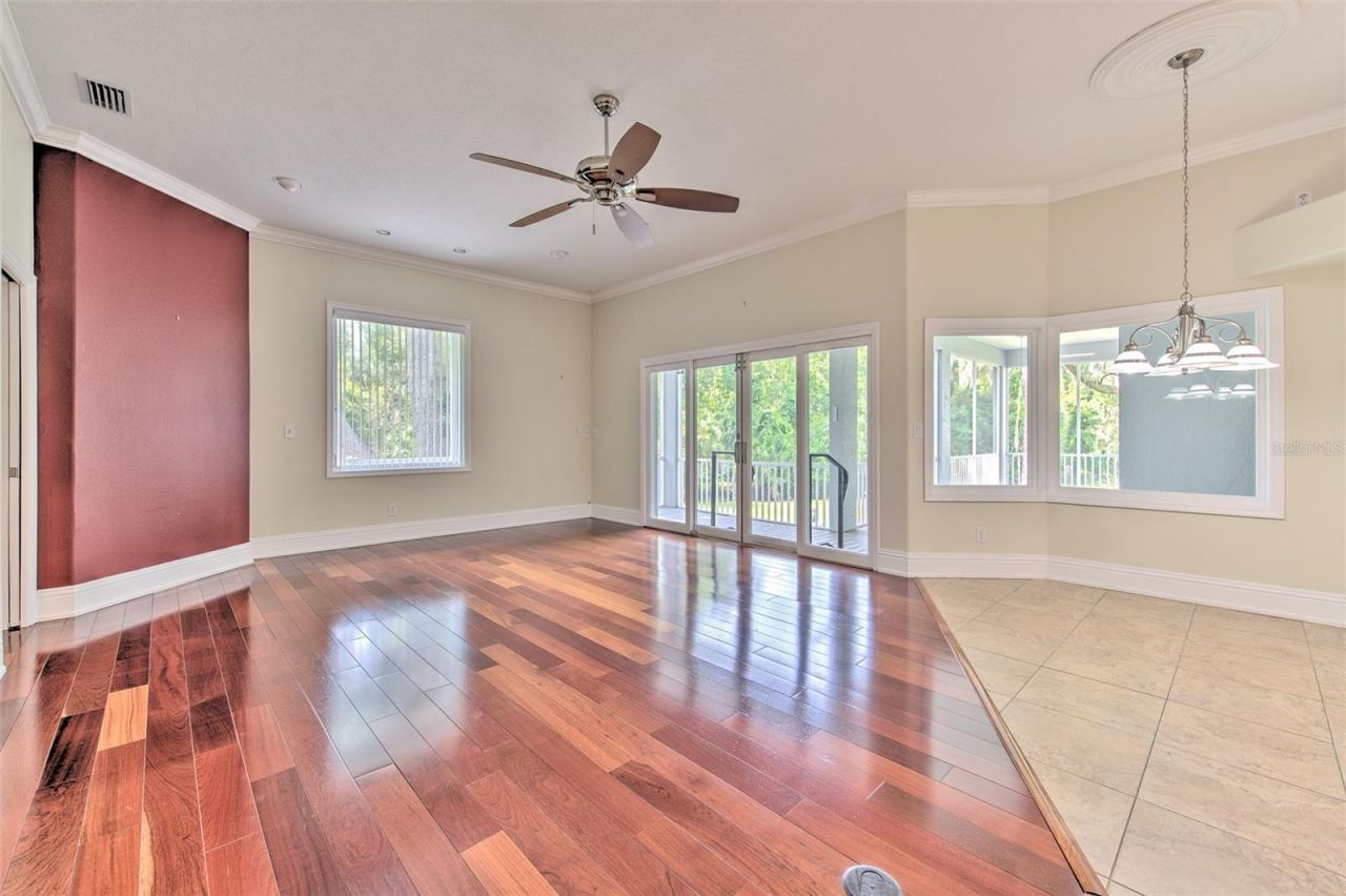 5207 Merion Rd, Valrico, FL 33596 Photo