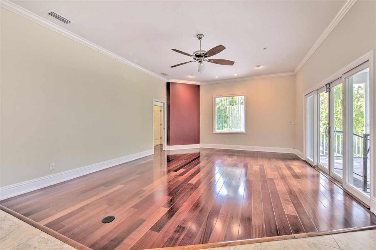 5207 Merion Rd, Valrico, FL 33596 Photo