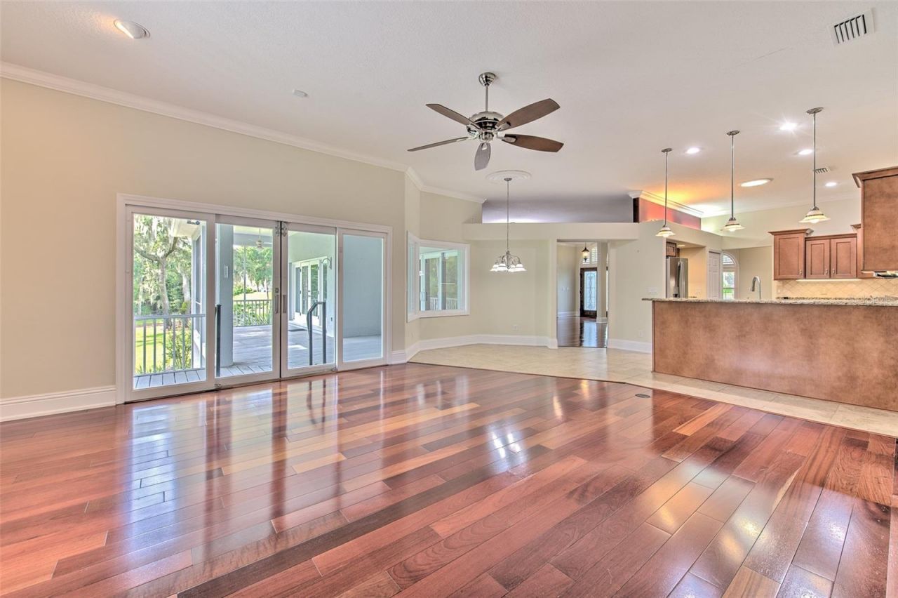 5207 Merion Rd, Valrico, FL 33596 Photo