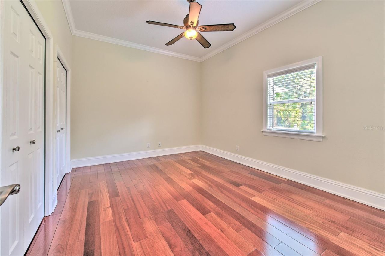 5207 Merion Rd, Valrico, FL 33596 Photo