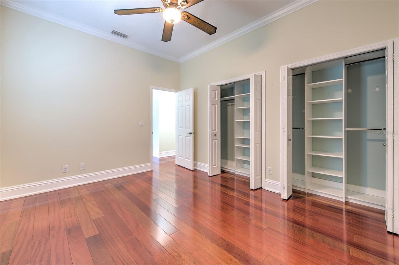 5207 Merion Rd, Valrico, FL 33596 Photo