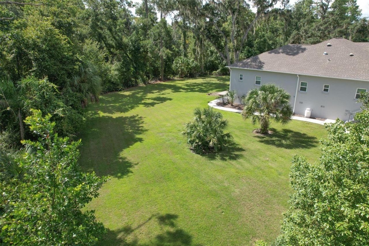 5207 Merion Rd, Valrico, FL 33596 Photo