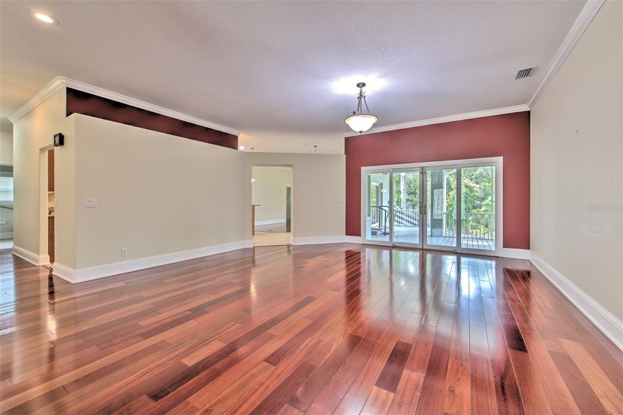 5207 Merion Rd, Valrico, FL 33596 Photo
