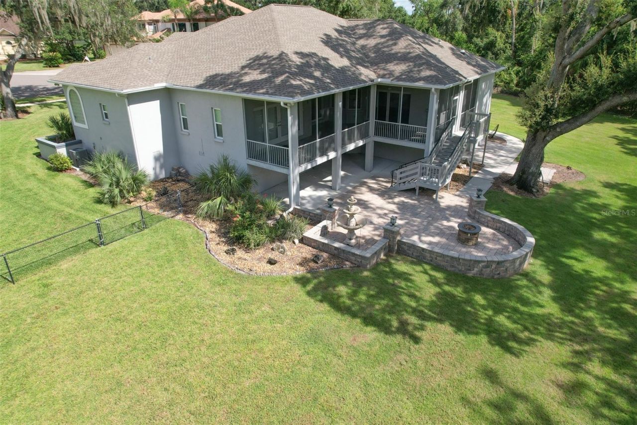 5207 Merion Rd, Valrico, FL 33596 Photo