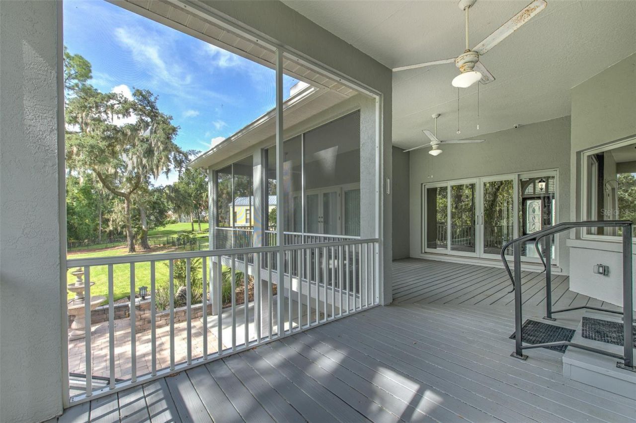 5207 Merion Rd, Valrico, FL 33596 Photo