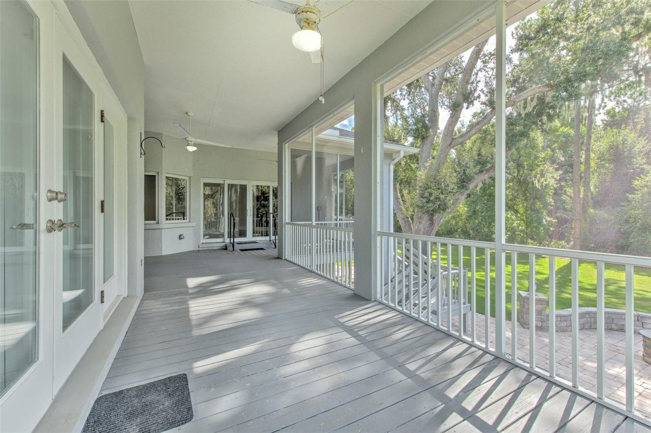 5207 Merion Rd, Valrico, FL 33596 Photo
