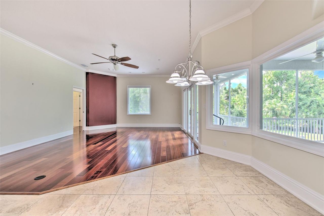 5207 Merion Rd, Valrico, FL 33596 Photo