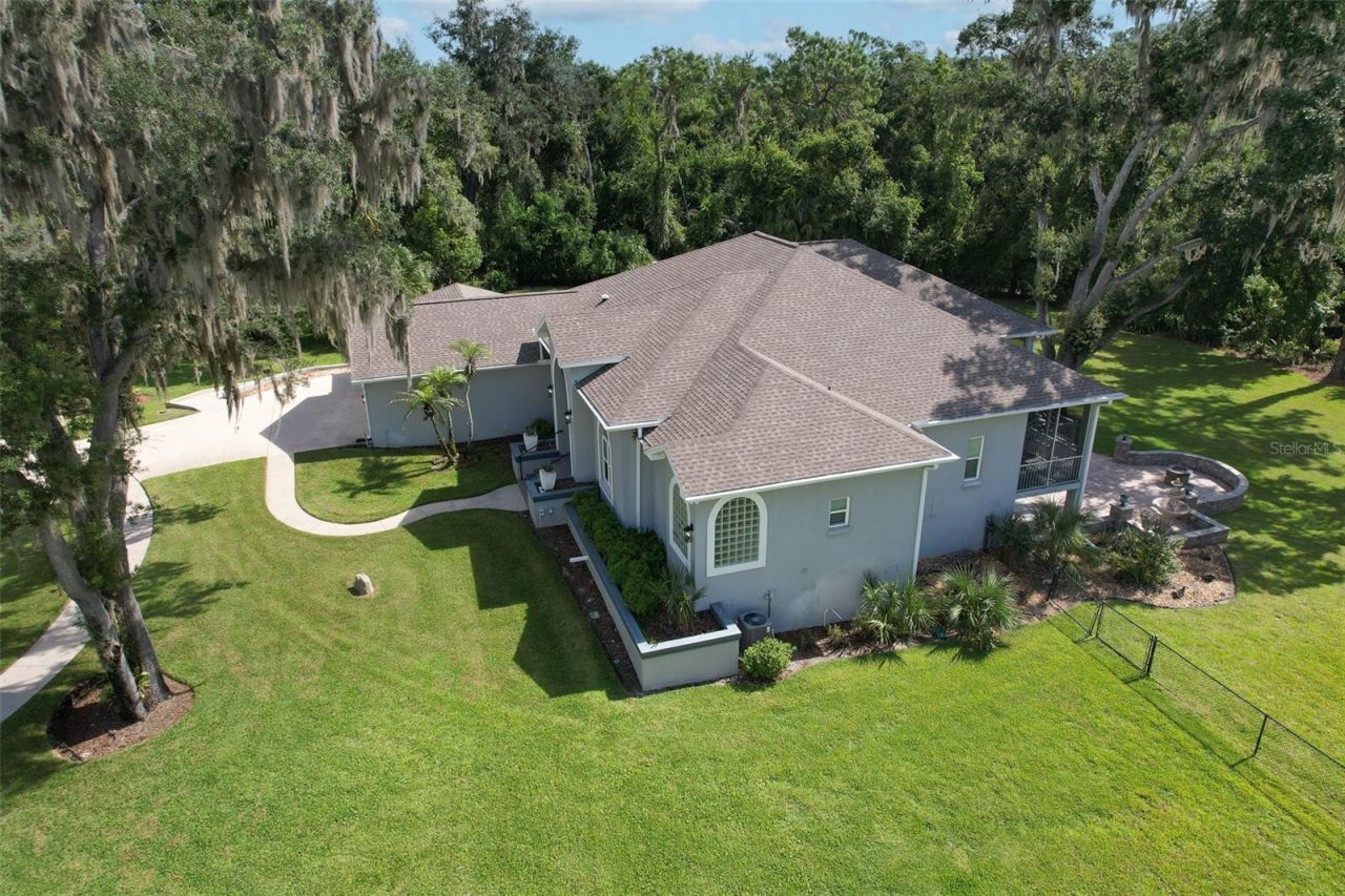 5207 Merion Rd, Valrico, FL 33596 Photo