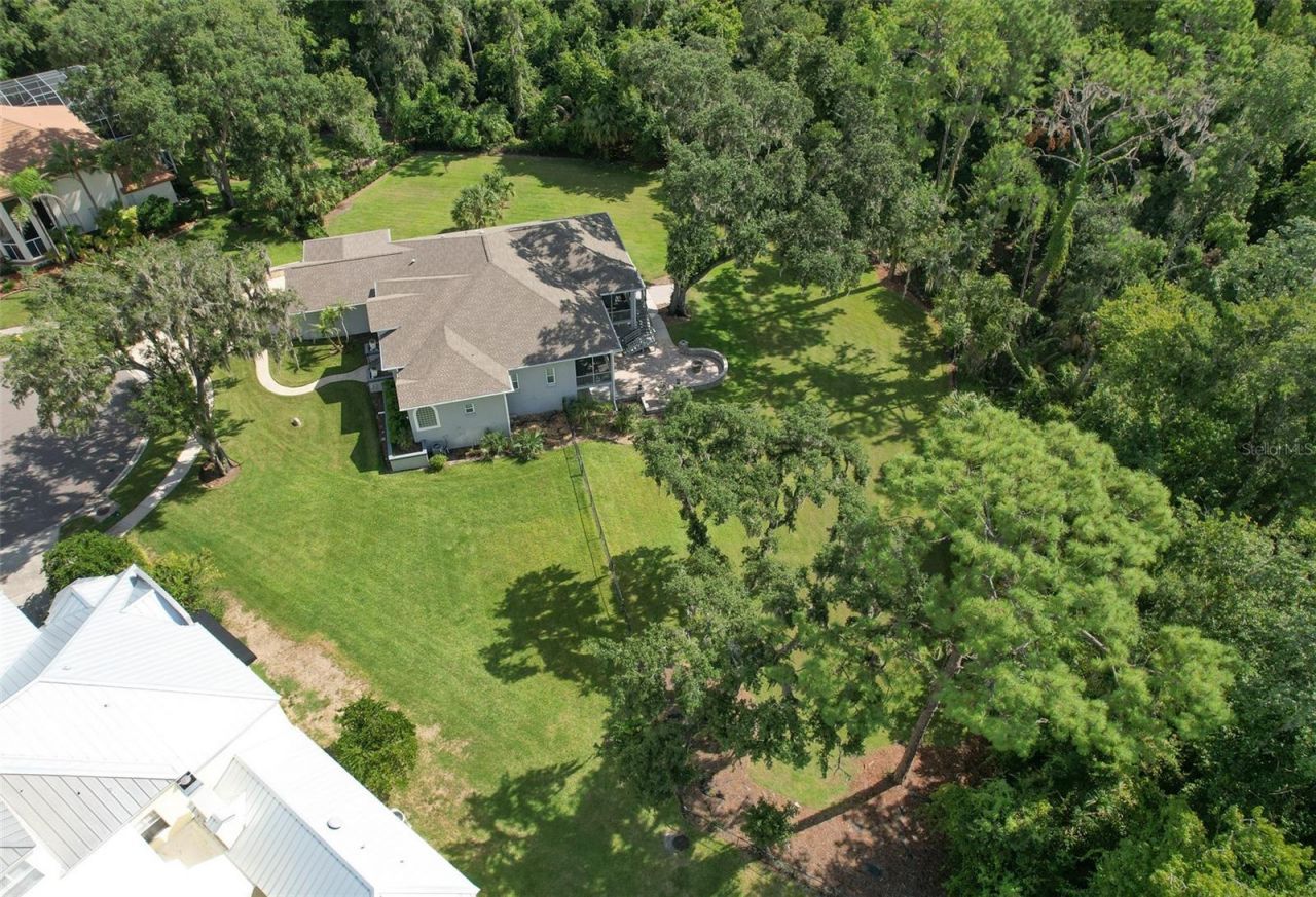5207 Merion Rd, Valrico, FL 33596 Photo