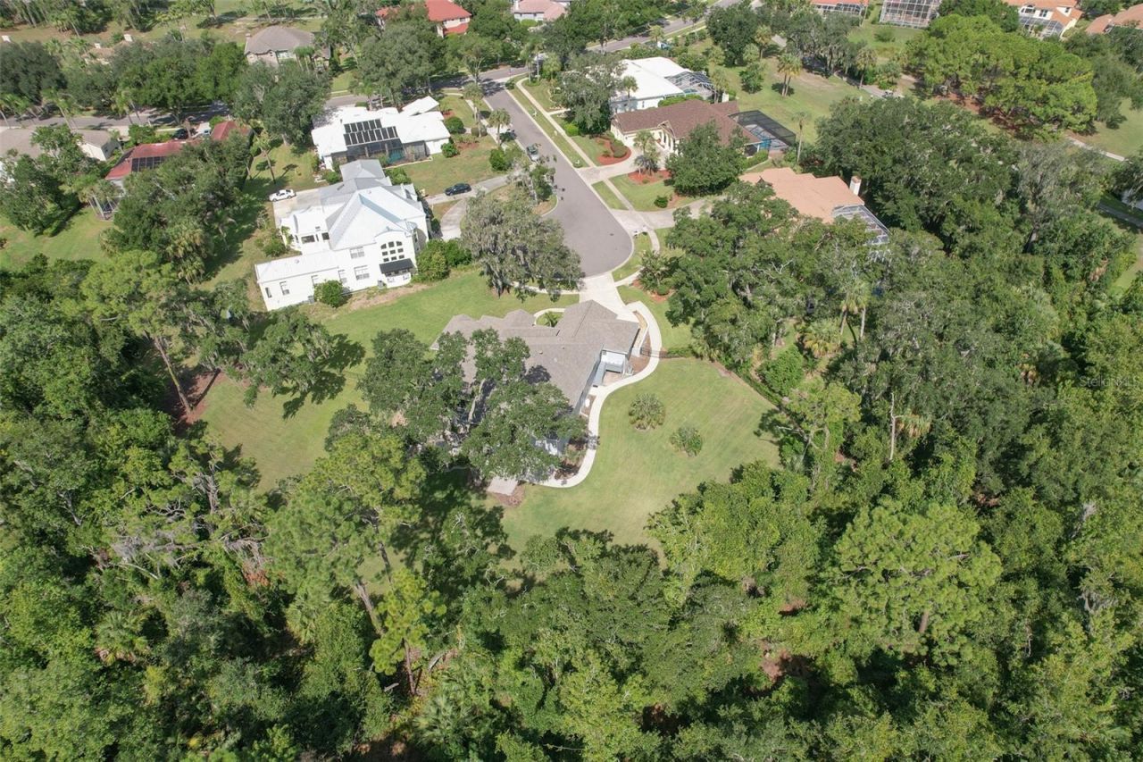 5207 Merion Rd, Valrico, FL 33596 Photo