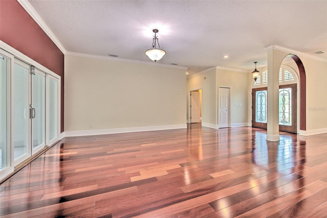 5207 Merion Rd, Valrico, FL 33596 Photo