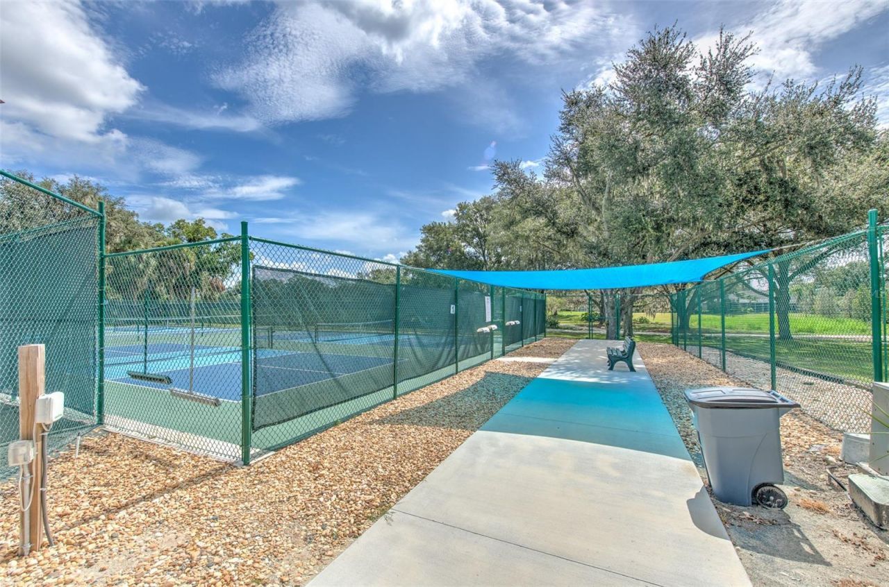 5207 Merion Rd, Valrico, FL 33596 Photo