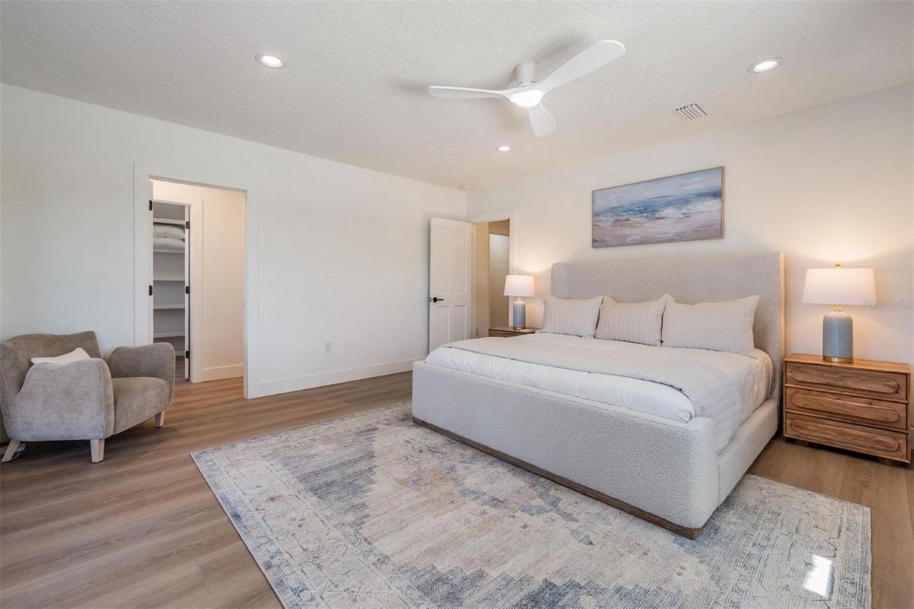 128 Carlyle Drive, Palm Harbor, FL 34683 Photo