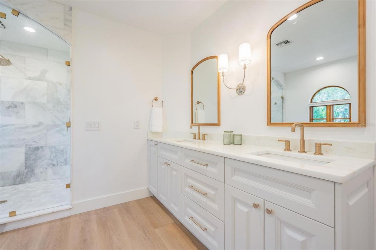 128 Carlyle Drive, Palm Harbor, FL 34683 Photo