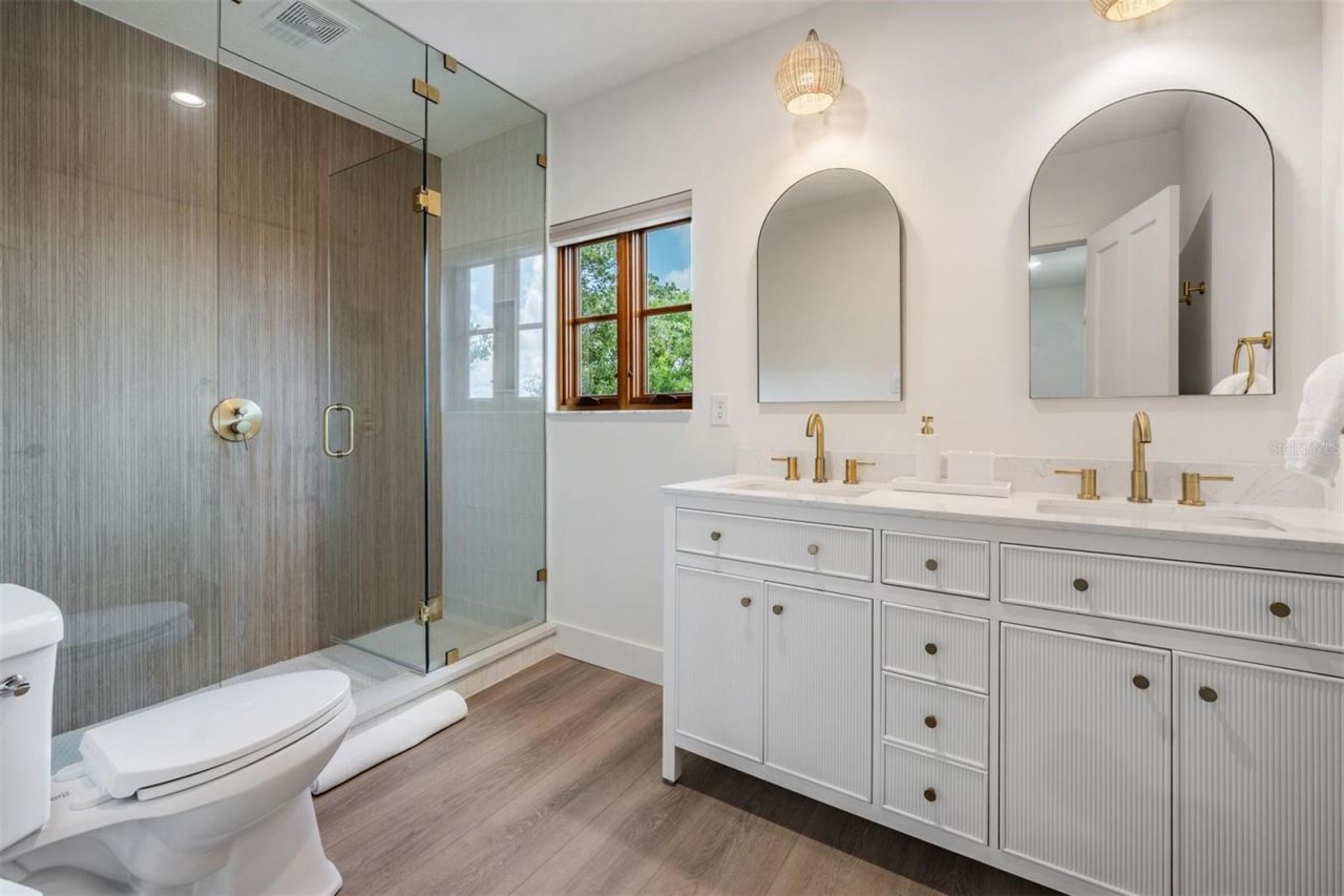128 Carlyle Drive, Palm Harbor, FL 34683 Photo
