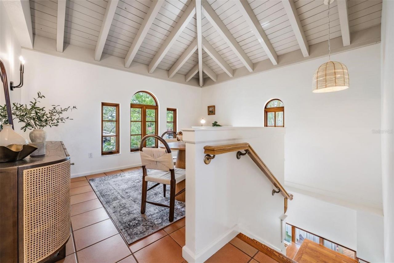 128 Carlyle Drive, Palm Harbor, FL 34683 Photo