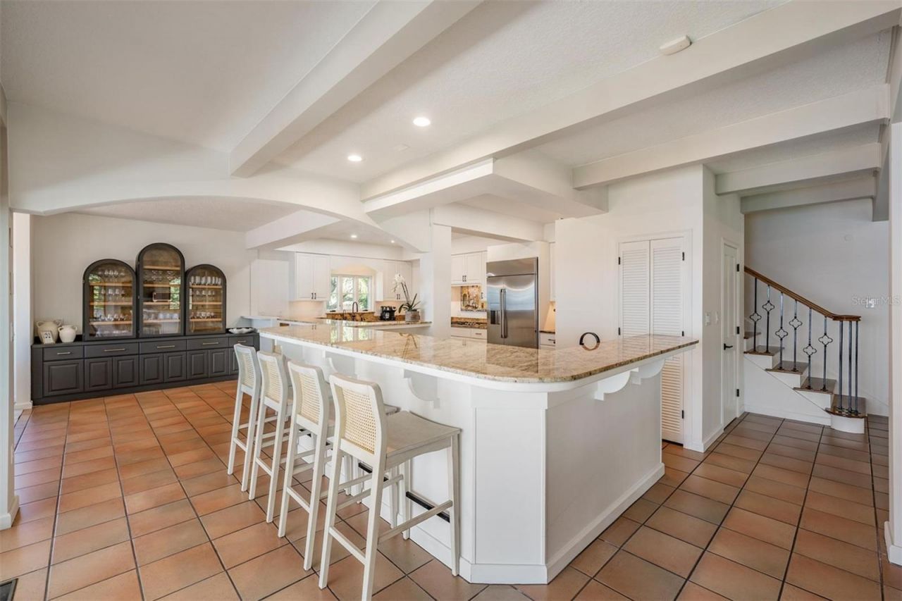 128 Carlyle Drive, Palm Harbor, FL 34683 Photo
