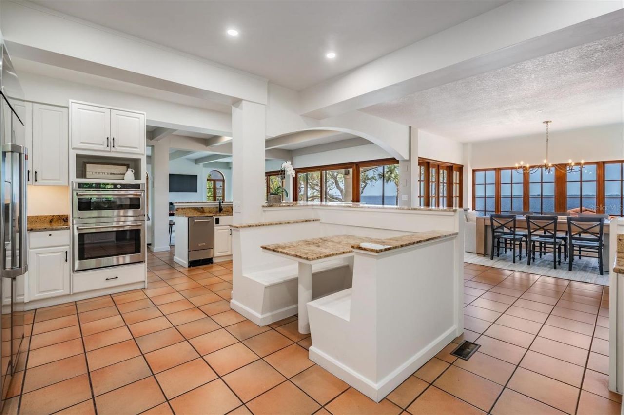 128 Carlyle Drive, Palm Harbor, FL 34683 Photo