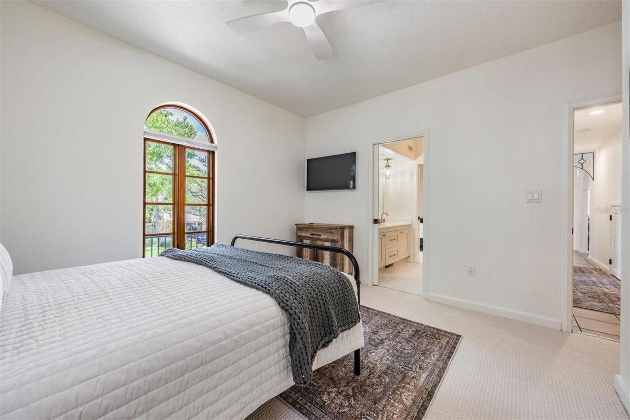 128 Carlyle Drive, Palm Harbor, FL 34683 Photo