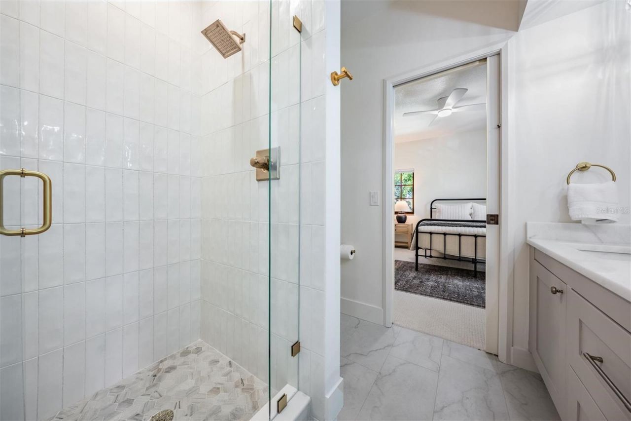 128 Carlyle Drive, Palm Harbor, FL 34683 Photo