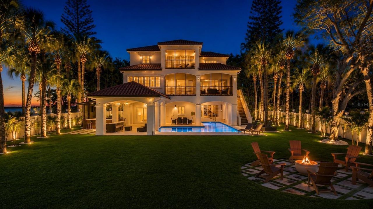 128 Carlyle Drive, Palm Harbor, FL 34683 Photo