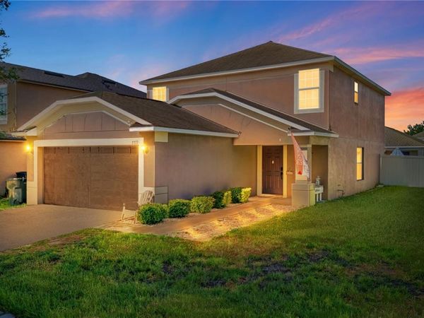 7719 MAROON PEAK DRIVE, RUSKIN, FL 33573