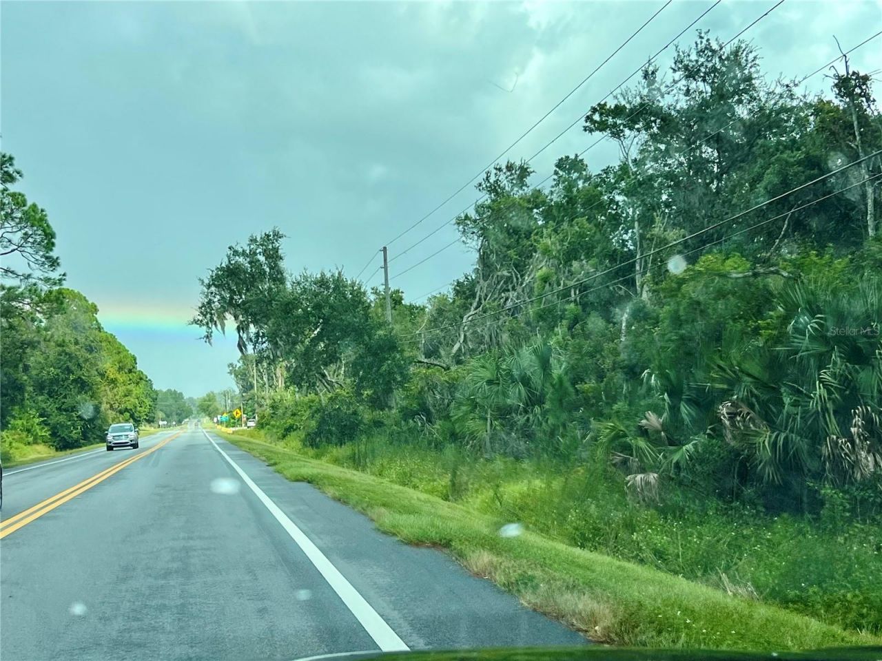 County Road 48, Yalaha, FL 34797 Photo