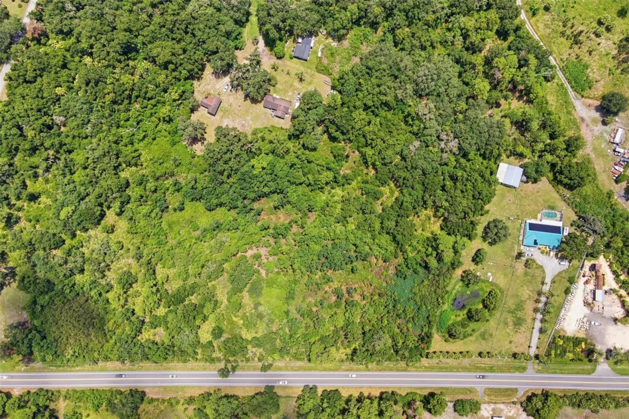 County Road 48, Yalaha, FL 34797 Photo