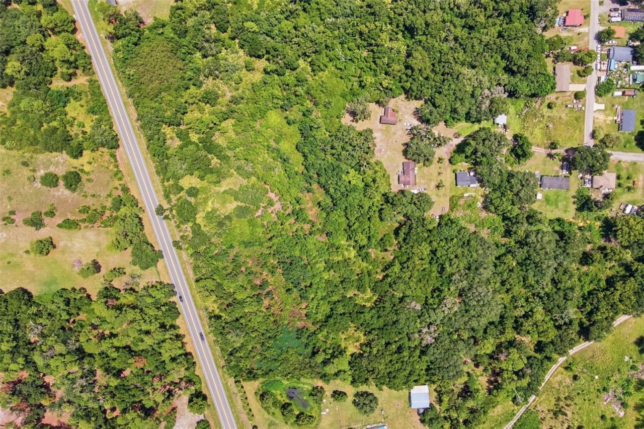 County Road 48, Yalaha, FL 34797 Photo