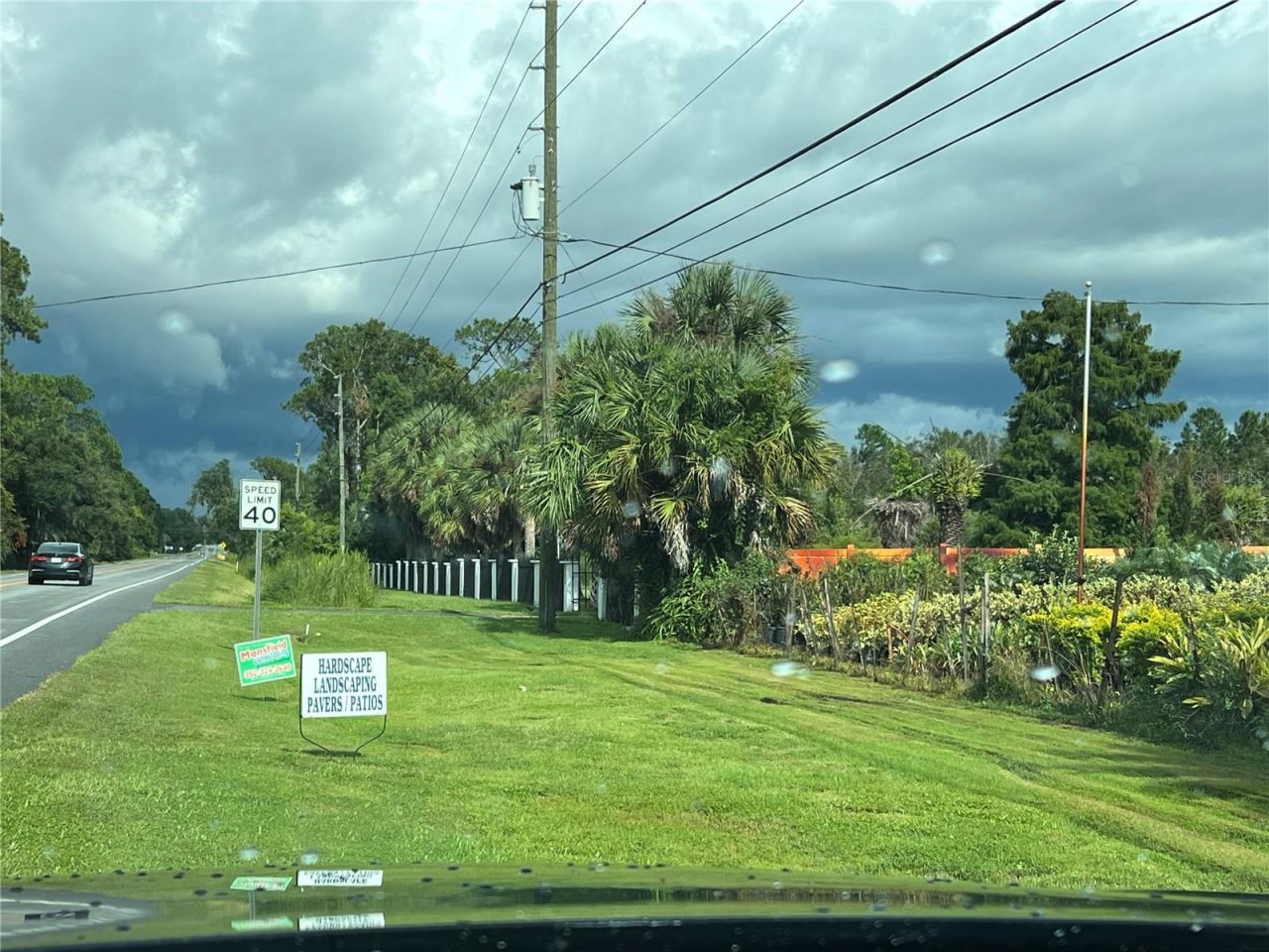 County Road 48, Yalaha, FL 34797 Photo
