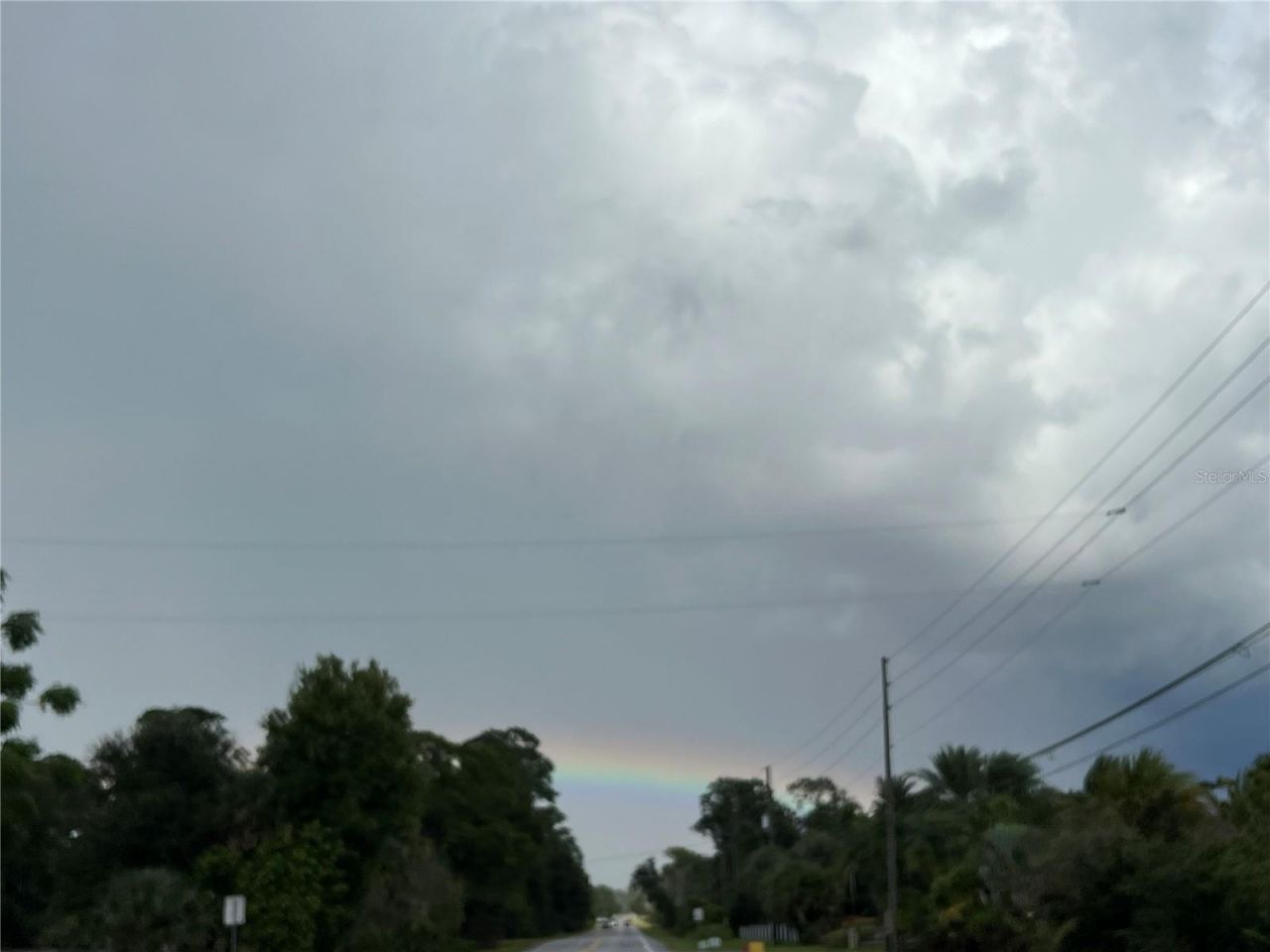 County Road 48, Yalaha, FL 34797 Photo